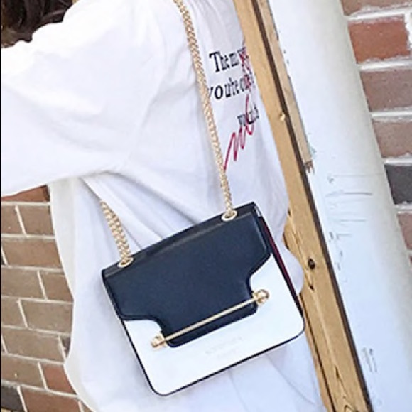 👜Shoulder bag👜 - Picture 3 of 4